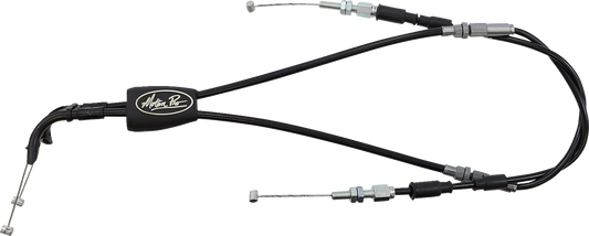 06320954_1.png