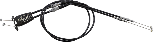 06320957_1.png