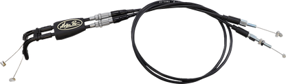 06320961_1.png