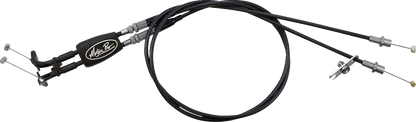 06320972_1.png
