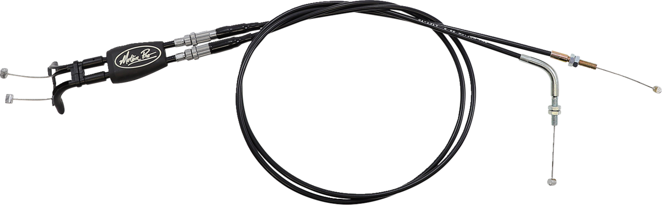 06320975_1.png