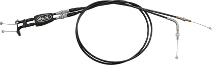 06320975_1.png