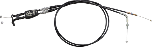 06320975_1.png