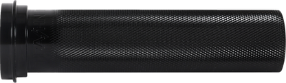 06320983_1.png