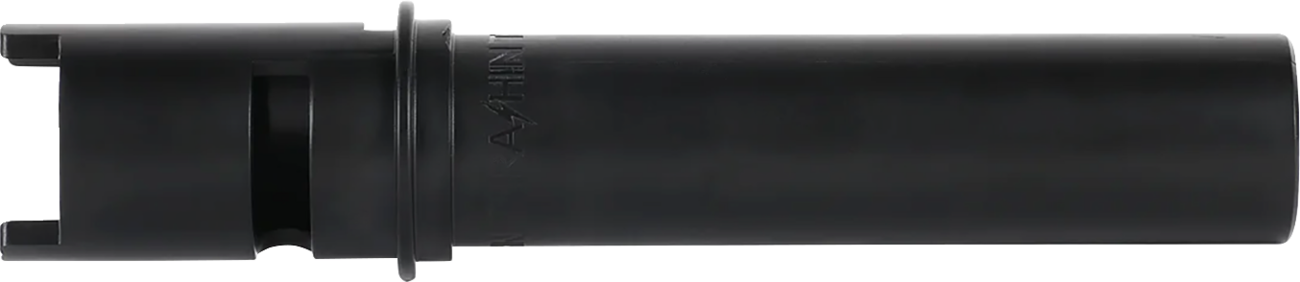 06321001_2.png