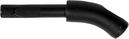 06340186_1.png