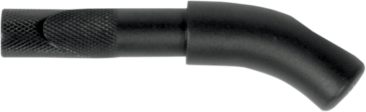 06340188_0.png