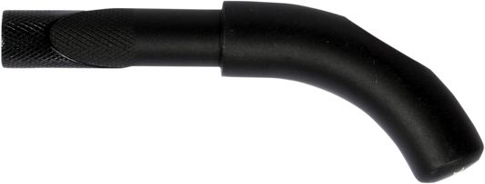 06340189_0.png