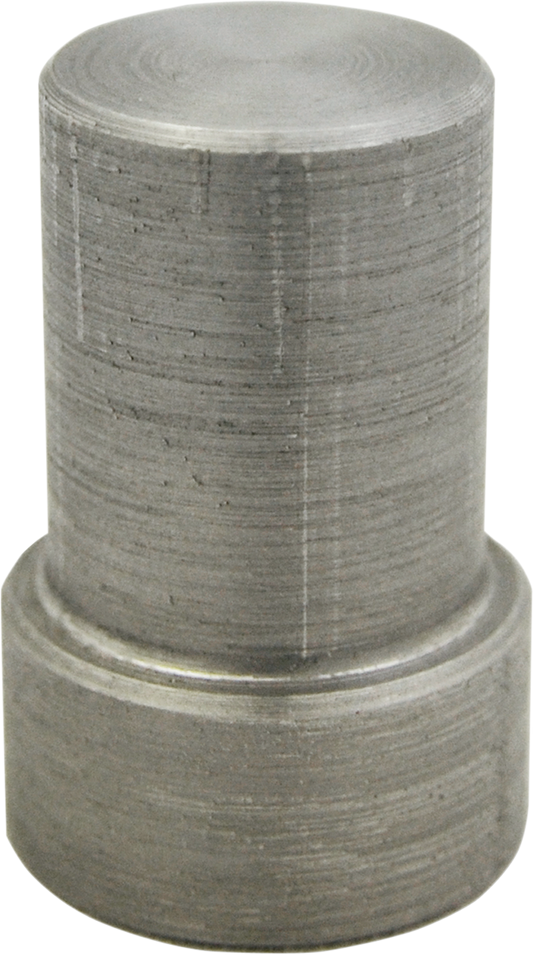 06340331_0.png