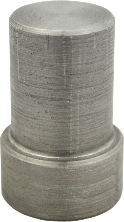 06340331_2.png