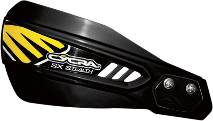 06350201_0.png