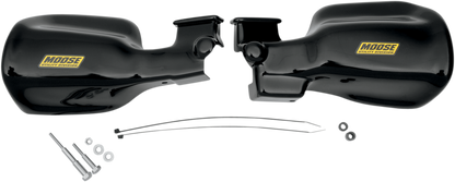 06350544_0.png
