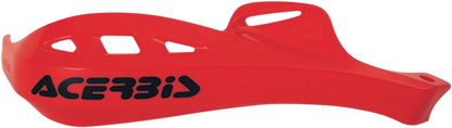 06350613_0.png