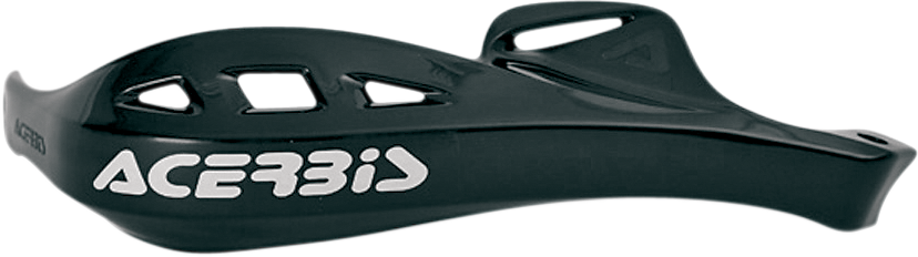 06350613_1.png