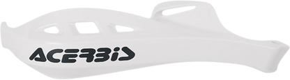 06350614_0.png