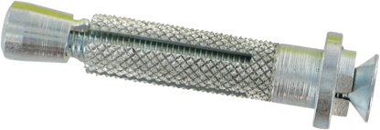 06350748_0.png