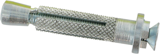 06350748_1.png