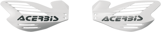 06350794_0.png