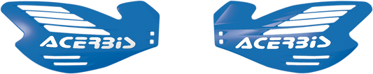 06350795_0.png