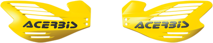 06350797_0.png
