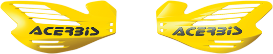 06350797_0.png