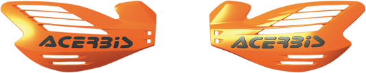 06350799_0.png
