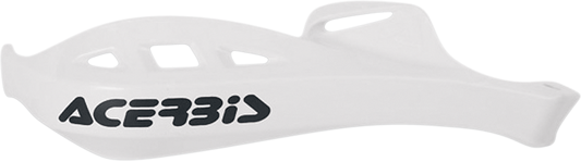 06350903_0.png