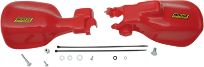 06350934_1.png