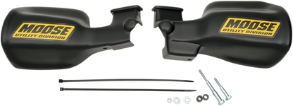 06350936_0.png