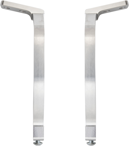 06350980_0.png