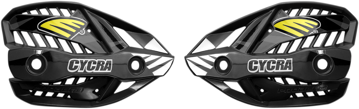 06351199_0.png
