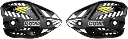 06351199_0.png