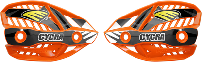 06351200_0.png