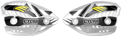 06351202_0.png