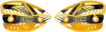 06351204_0.png