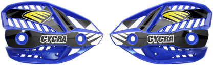 06351205_0.png