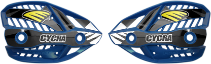 06351207_0.png