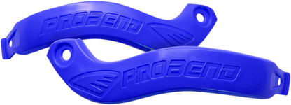 06351219_1.png