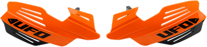 06351394_2.png