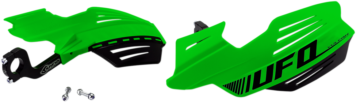 06351395_1.png