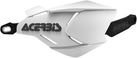 06351440_0.png