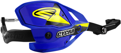 06351532_0.png