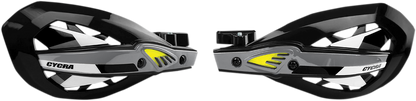 06351544_0.png