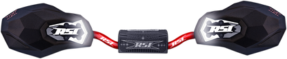 06351568_0.png