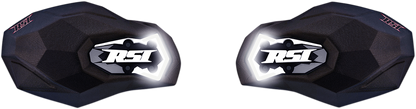 06351568_1.png