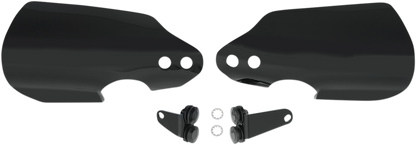 06351570_0.png