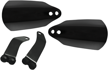 06351578_0.png