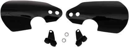 06351581_0.png