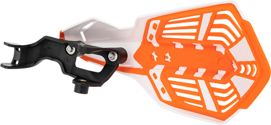 06351702_1.png