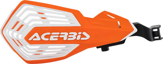 06351703_0.png